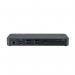 Kensington SD5920T EQ Thunderbolt 4 DisplayLink Dock K35234EU