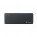 Kensington SD5920T EQ Thunderbolt 4 DisplayLink Dock K35234EU