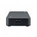 Kensington SD5920T EQ Thunderbolt 4 DisplayLink Dock K35234EU