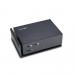 SD5560T Thunderbolt 3 and USB-C Dual 4K Docking Station with 96W Power Delivery K37010EU