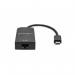 Kensington USB-C to 2.5G Ethernet Adapter K38285WW