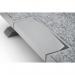 Kensington SmartFit® SoleMate™ Pro Elite ergonomic Foot Rest Grey K50345EU