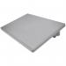 Kensington SmartFit® SoleMate™ Foot Rest Grey K50416EU