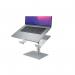 Kensington Universal Tabletop Laptop Riser K50424WW