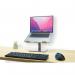 Kensington Universal Tabletop Laptop Riser K50424WW