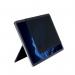 Kensington MagPro Elite Magnetic Privacy Screen Filter for Surface Pro 12