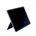 Kensington MagPro Elite Magnetic Privacy Screen Filter for Surface Pro 12