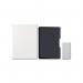 Kensington MagPro Elite Magnetic Privacy Screen Filter for Surface Pro 12