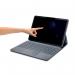 Kensington MagPro Elite Magnetic Privacy Screen Filter for Surface Pro 12