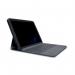Kensington MagPro Elite Magnetic Privacy Screen Filter for Surface Pro 12