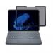 Kensington MagPro Elite Magnetic Privacy Screen Filter for Surface Pro 12