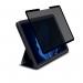 Kensington MagPro Elite Magnetic Privacy Screen Filter for Surface Pro 12