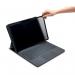 Kensington MagPro Elite Magnetic Privacy Screen Filter for Surface Pro 12