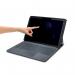 Kensington MagPro Elite Magnetic Privacy Screen Filter for Surface Pro 12