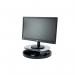 Kensington SmartFit® Spin2™ Monitor Stand Black K52787WW