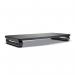 Kensington SmartFit® Extra Wide Monitor Stand - Black K52797WW