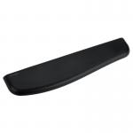 Kensington ErgoSoft® Wrist Rest - Standard Keyboard Black K52799WW