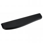 Kensington ErgoSoft® Wrist Rest for Slim Keyboards Black K52800WW