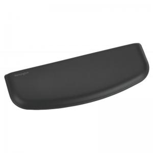 Kensington ErgoSoft Wrist Rest for Slim, Compact Keyboards K52801EU
