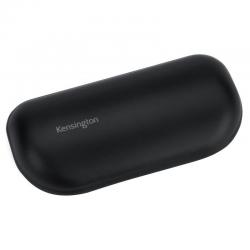 Kensington ErgoSoftÂ® Wrist Rest for Standard Mouse Black K52802WW