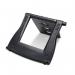 Kensington SmartFit® EQ Easy RiserTM Eco-Friendly Laptop Cooling Stand K52805EU