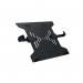 Kensington Universal Laptop Holder for Monitor Arms K53801WW