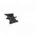 Kensington Universal Laptop Holder for Monitor Arms K53801WW