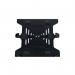 Kensington Universal Laptop Holder for Monitor Arms K53801WW