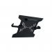 Kensington Universal Laptop Holder for Monitor Arms K53801WW