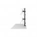 Kensington Vertical Stacking Dual Monitor Arm K53802WW