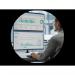 Kensington Vertical Stacking Dual Monitor Arm K53802WW