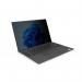 Kensington MagPro™ Magnetic Privacy Screen for Laptops 13.3” (16:10) K55253WW