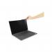 Kensington MagPro™ Magnetic Privacy Screen for Laptops 13.3” (16:10) K55253WW