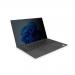 Kensington MagPro Magnetic Privacy Screen for Laptops 13.3 (16:10) K55253WW
