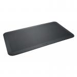 Kensington Anti-Fatigue Mat For Added Comfort - Black K55401WW