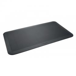 Kensington Anti-Fatigue Mats