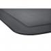 Kensington Anti-Fatigue Mat For Added Comfort - Black K55401WW