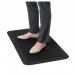 Kensington Anti-Fatigue Mat For Added Comfort - Black K55401WW