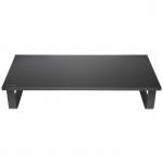 Kensington Extra Wide Monitor Stand Black K55726EU