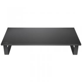 Kensington Extra Wide Monitor Stand Black K55726EU