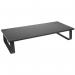 Kensington Extra Wide Monitor Stand Black K55726EU