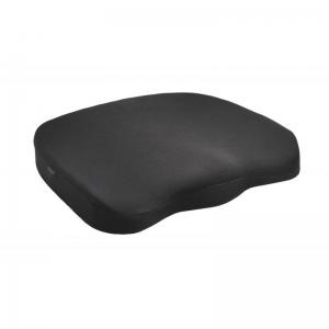 Click to view product details and reviews for Kensington Ergo Memory Foam Seat Cushion K55805ww.