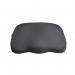 Kensington Ergo Memory Foam Seat Cushion K55805WW