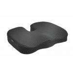 Kensington Premium Cool Gel Seat Cushion K55807WW