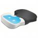 Kensington Premium Cool Gel Seat Cushion K55807WW