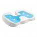 Kensington Premium Cool Gel Seat Cushion K55807WW
