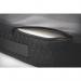 Kensington Premium Cool Gel Seat Cushion K55807WW