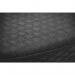 Kensington Premium Cool Gel Seat Cushion K55807WW