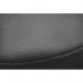 Kensington Premium Cool Gel Seat Cushion K55807WW