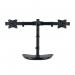 Kensington Free-Standing Arm for Dual-monitor Support K58271WW